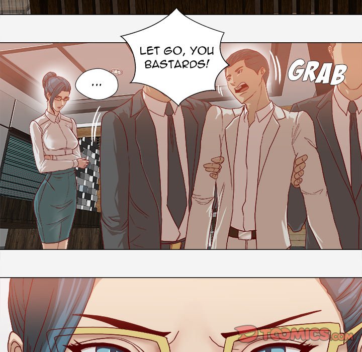 The Good Manager - episode 41 - 57
