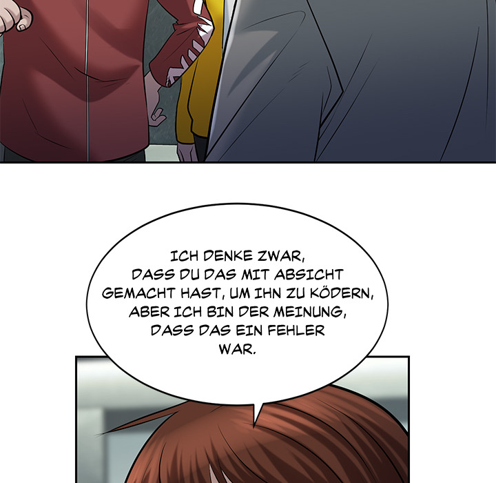 Böses Blut - episode 32 - 88