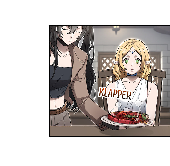 Max-Level Heldin - episode 12 - 39