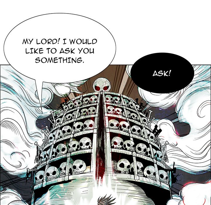 The Journey of the Dragon - episode 9 - 46