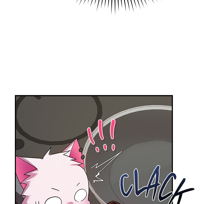 Saving My Magical Girl - episode 1 - 139