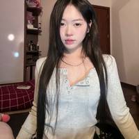 TikTok Account - jjhahehi