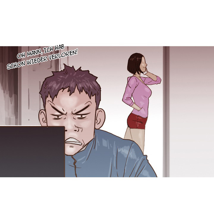 Fantasy Gossip - episode 3 - 7