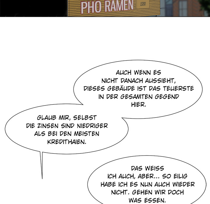Erbschaftsstreit - episode 11 - 17