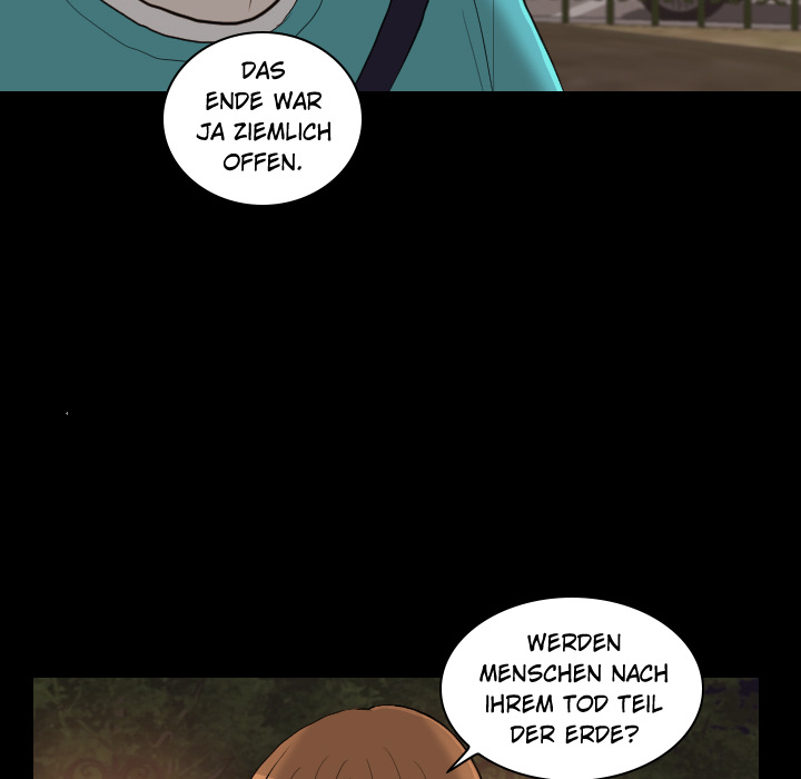 Nimm Meine Hand - episode 29 - 91