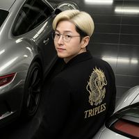 songjunkisemipro