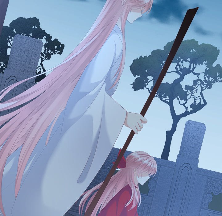 I Will Always Remember You - episode 5 - 63