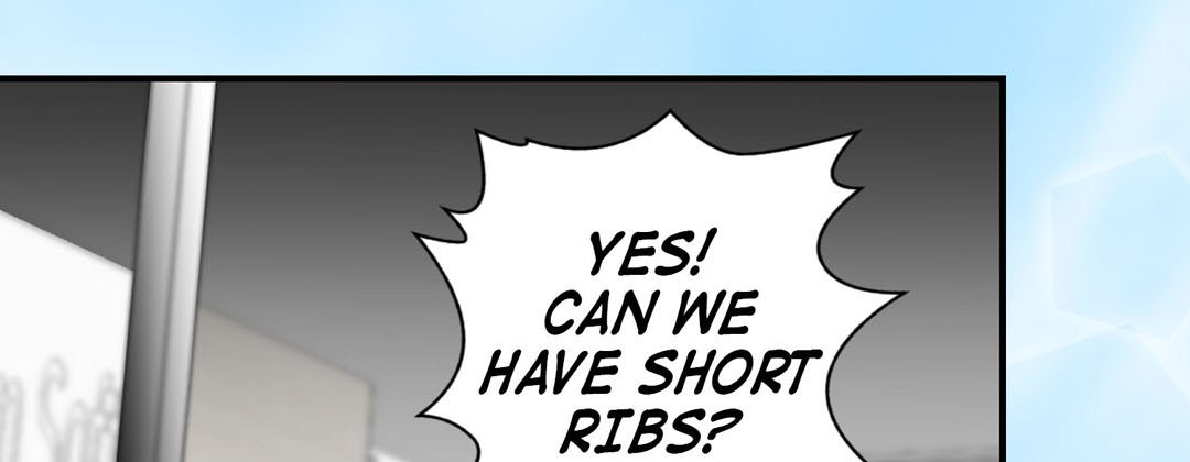 Living with The Wizard - episode 65 - 28