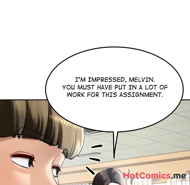 The Lord of the Harem - episode 7 - 23