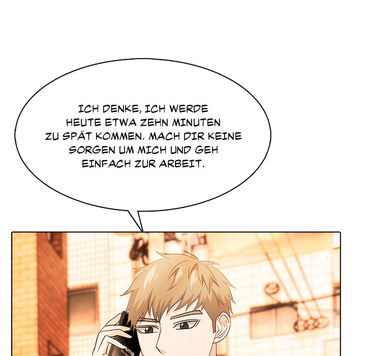 Teufel der Oberstufe: Boost - episode 3 - 99