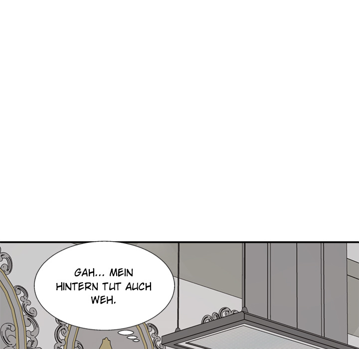 Privattraining - episode 18 - 154