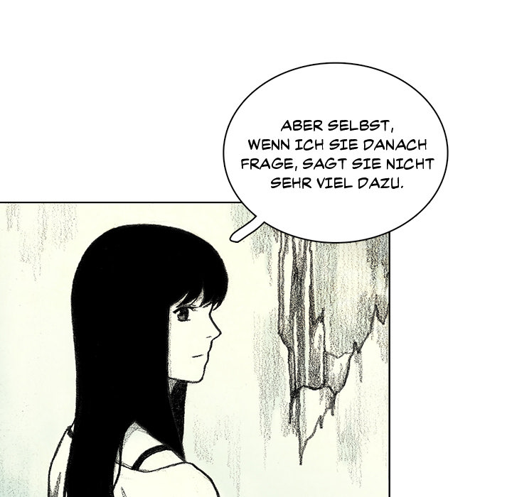 Monsterkind - episode 8 - 69