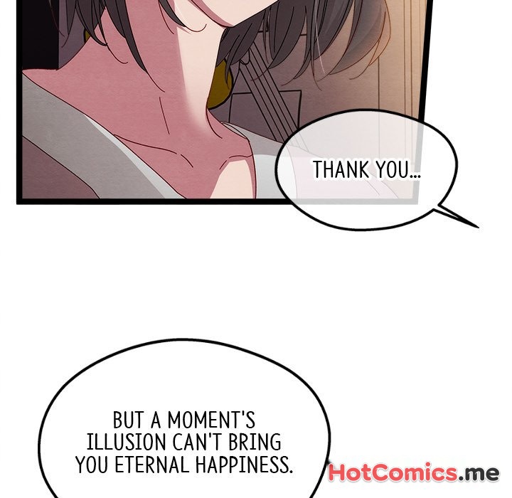 That Couple Has A Secret - episode 54 - 62