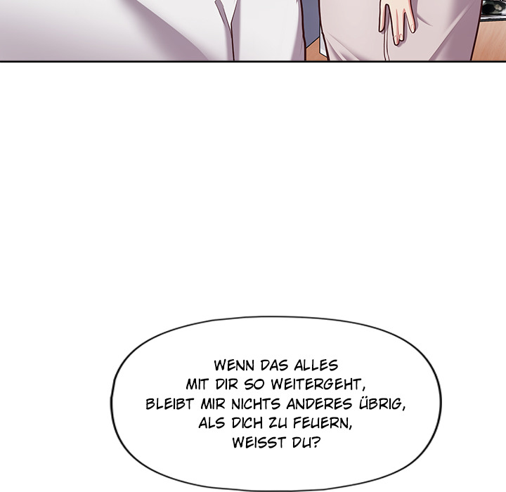 Jetzt bin ich der Boss - episode 15 - 114