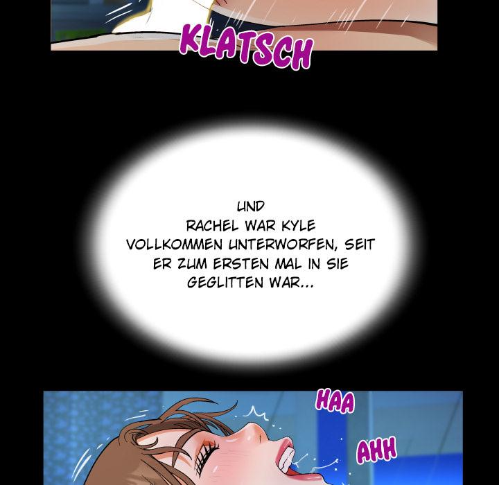 Knock Knock - episode 18 - 70