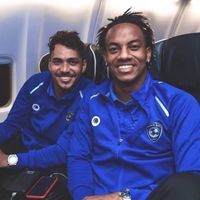 الصوت الأصلي