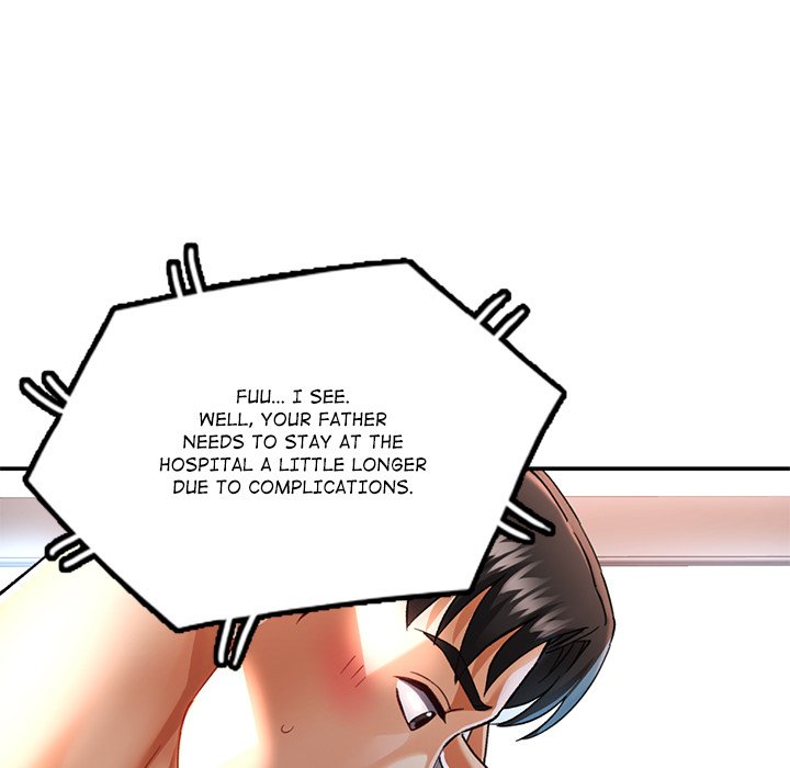 A Girl I Used to Know - episode 5 - 50