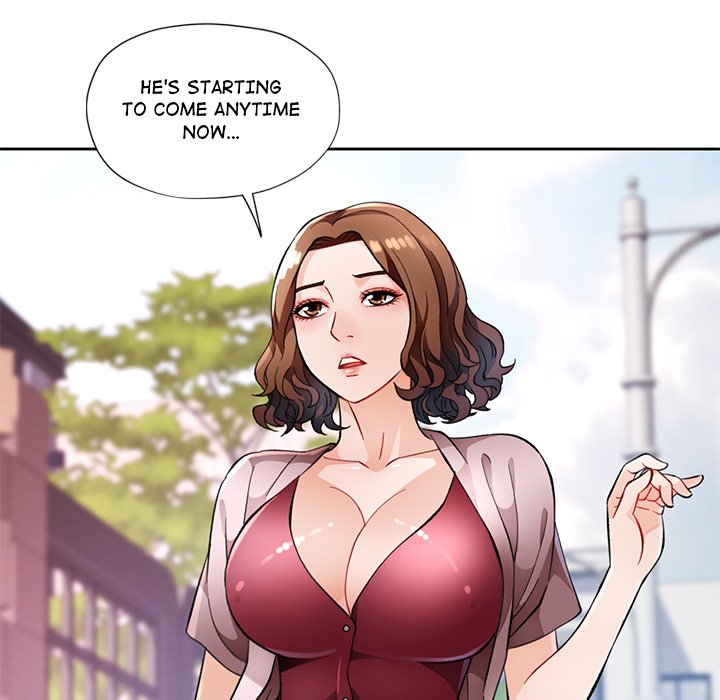 Wait, I'm a Married Woman! - episode 16 - 51