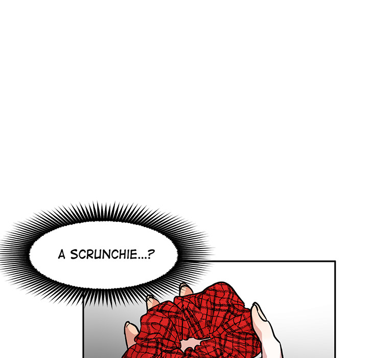Bitter Sweetheart - episode 9 - 105