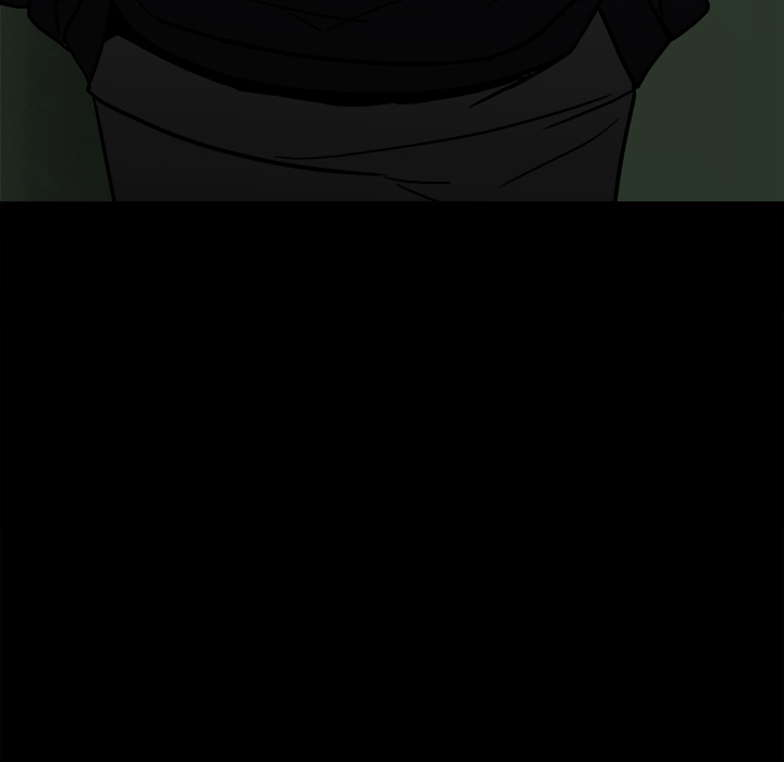 Hermes - episode 92 - 16