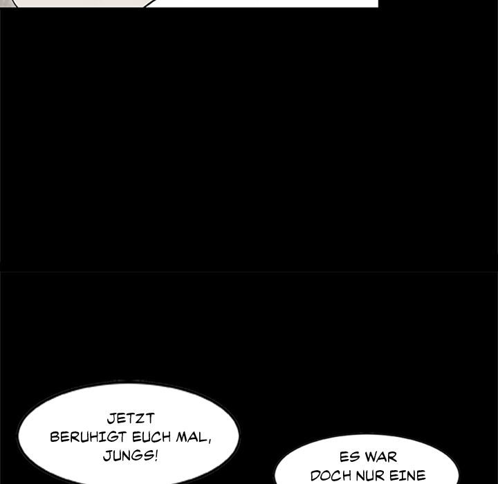 Originale Horrorgeschichten - episode 4 - 24