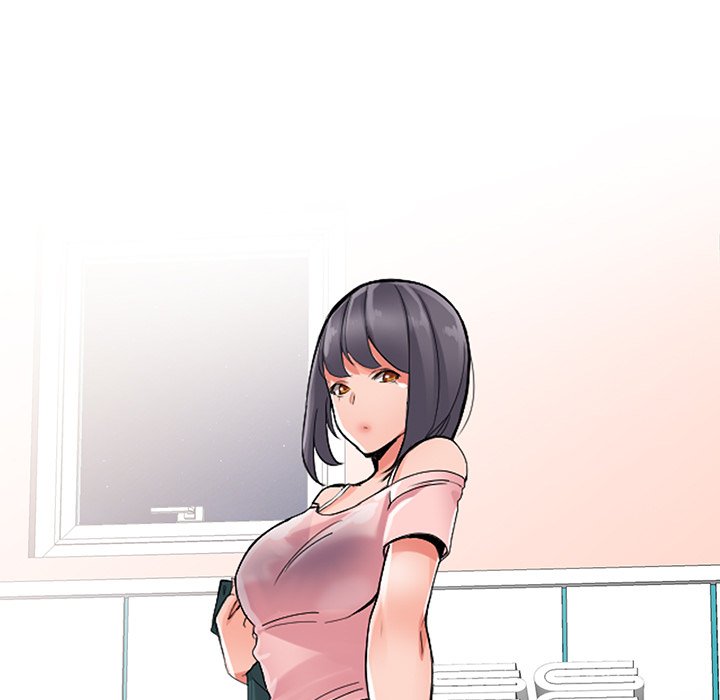 The Maids of the Mansion - episode 5 - 37