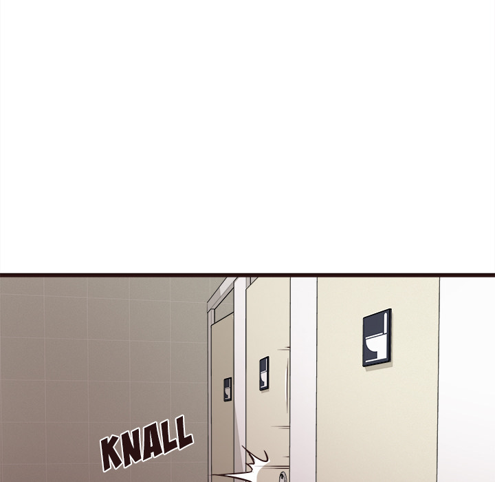 Liebe ist doof - episode 11 - 33