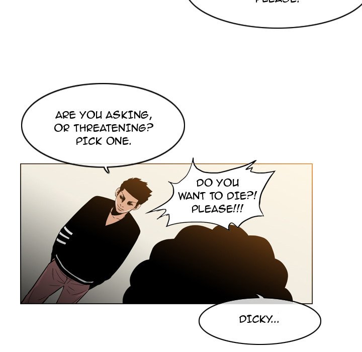Path to Salvation - episode 14 - 55