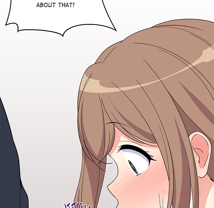 Study Buddies - UNCENSORED - episode 4 - 110