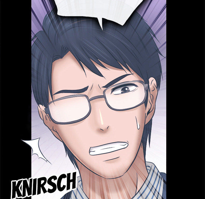 Untreu - episode 4 - 71
