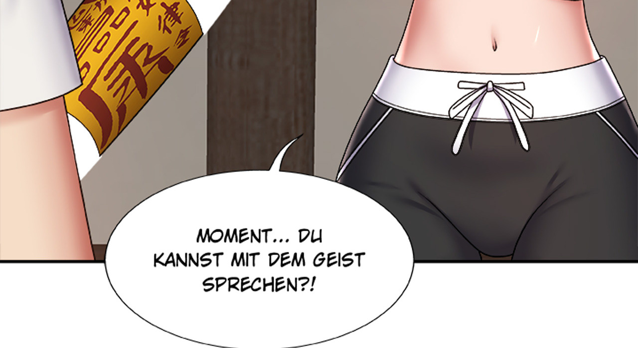 Ein standhafter Geist - episode 4 - 202