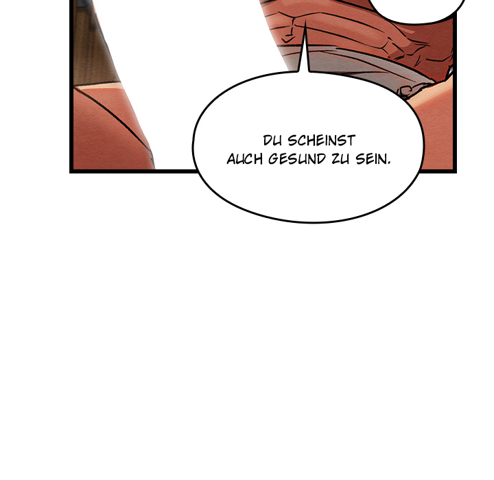 Meister in Intimität - episode 2 - 159