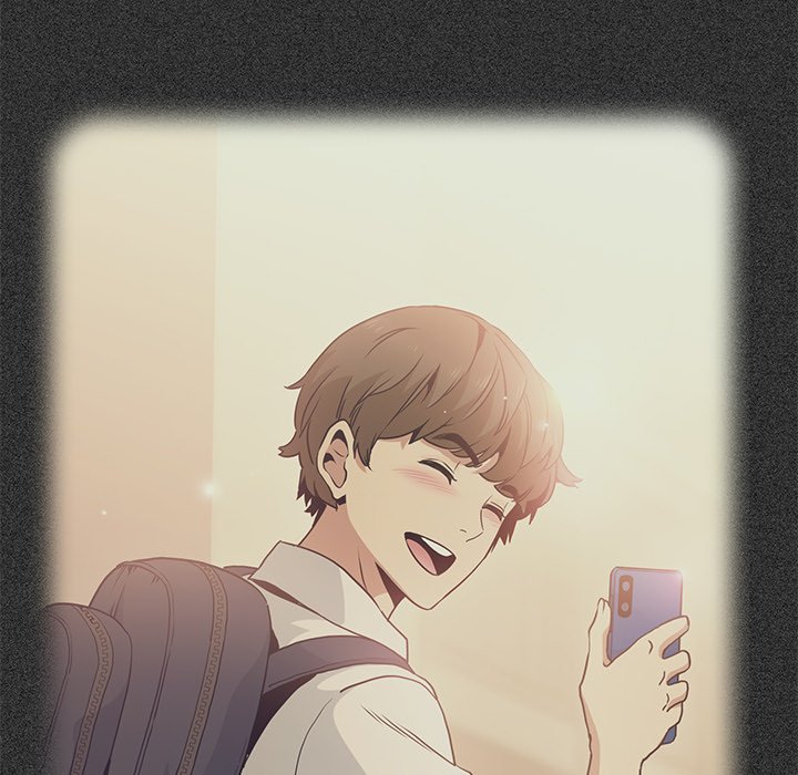 Snapping into Love - episode 36 - 87