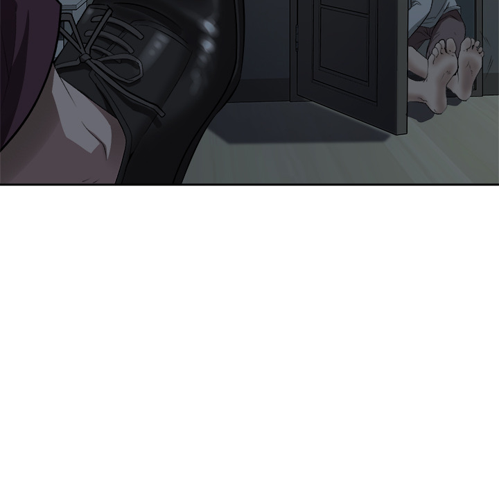 Böses Blut - episode 3 - 51