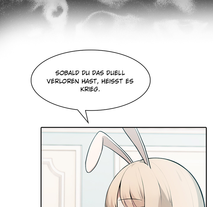 Drachenaura - episode 45 - 39