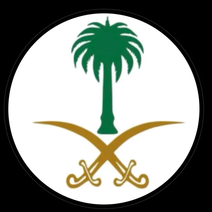 balharbi19