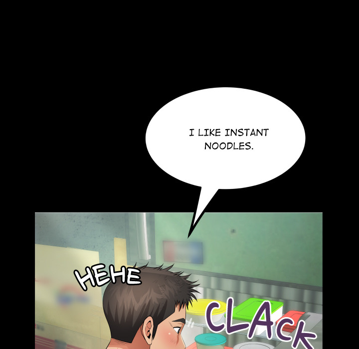 Single Room - episode 1 - 92