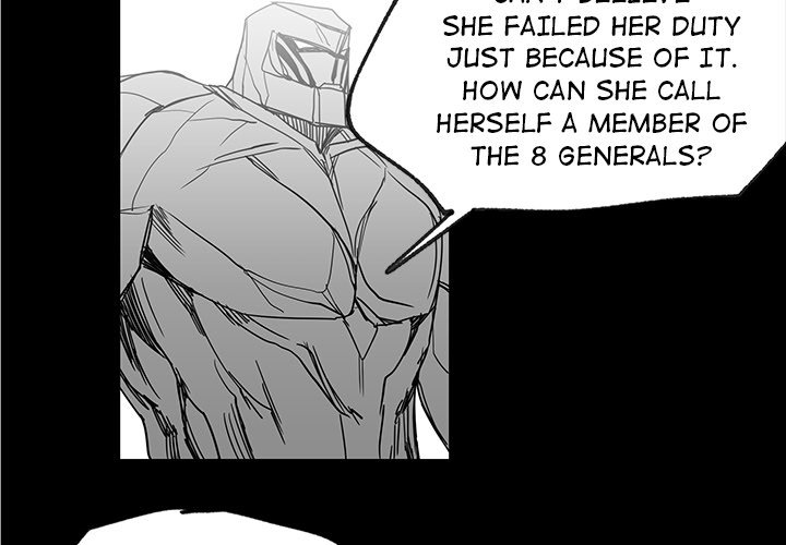 Nine Fantasy - episode 29 - 3