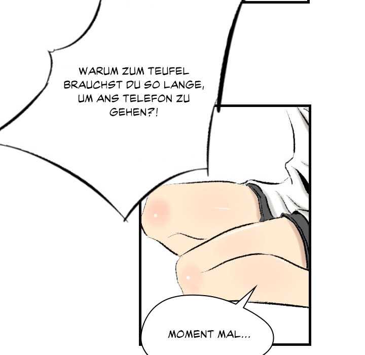Die Strasse des Grauens - episode 15 - 27