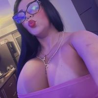 karla.alexandragiraldo