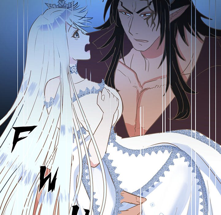 Now, I am Demon King's Wife - episode 18 - 17
