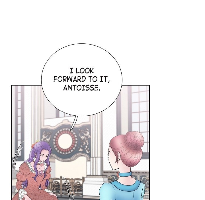 On the Emperor's Lap - episode 18 - 78