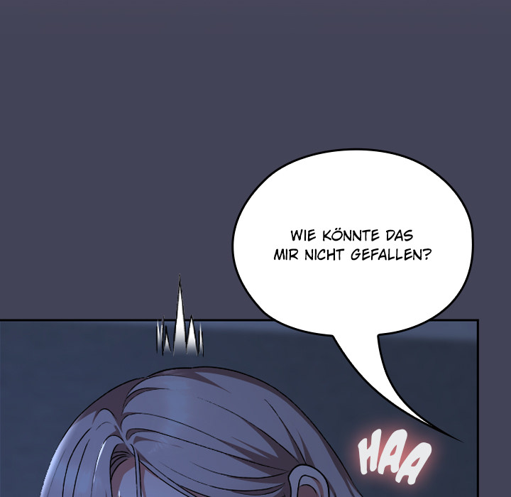 Campusgeheimnisse - episode 31 - 109