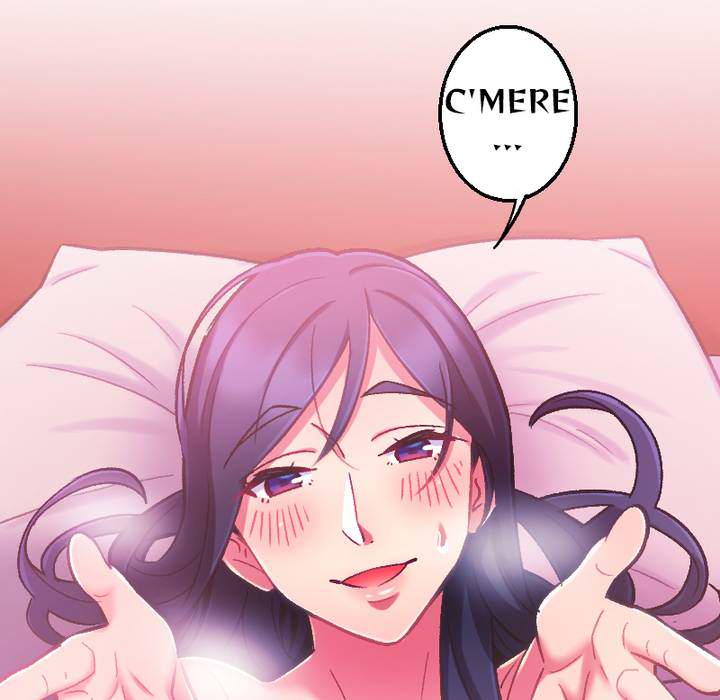 That Soaking Wet Girl - episode 10 - 66