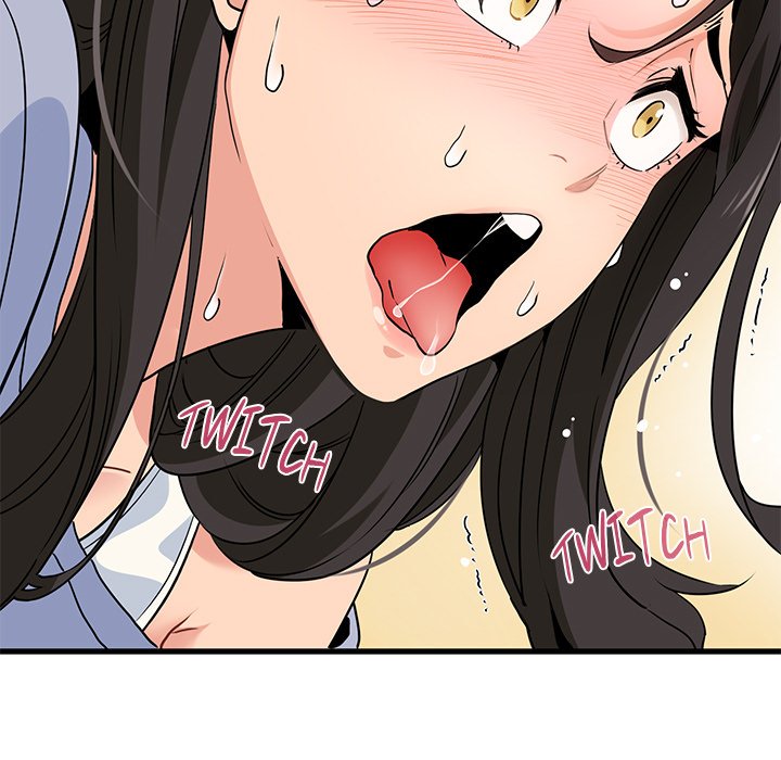 Snapping into Love - episode 5 - 32