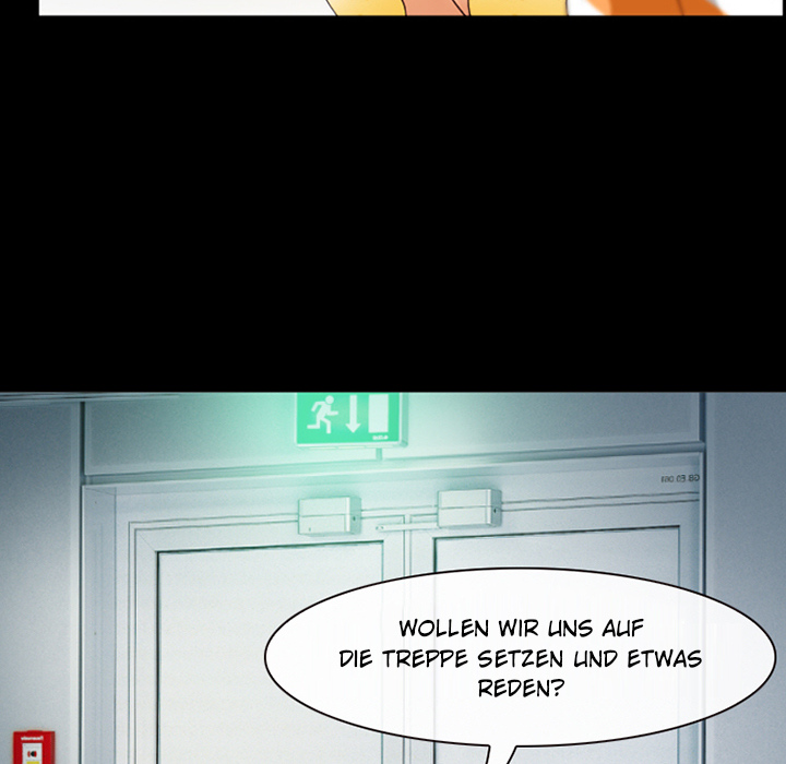 Sommerromanze - episode 16 - 39
