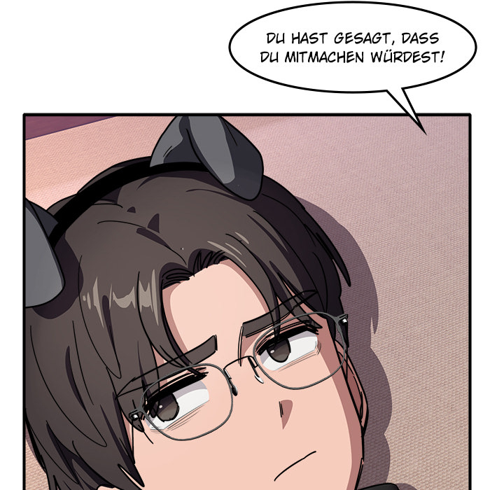 An ihrer Leine - episode 29 - 16