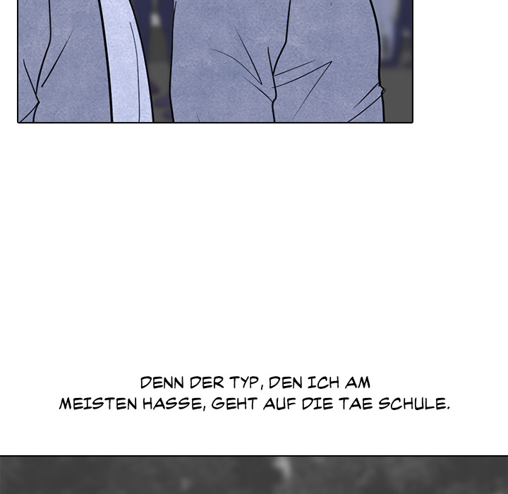 Teufel der Oberstufe - episode 220 - 40
