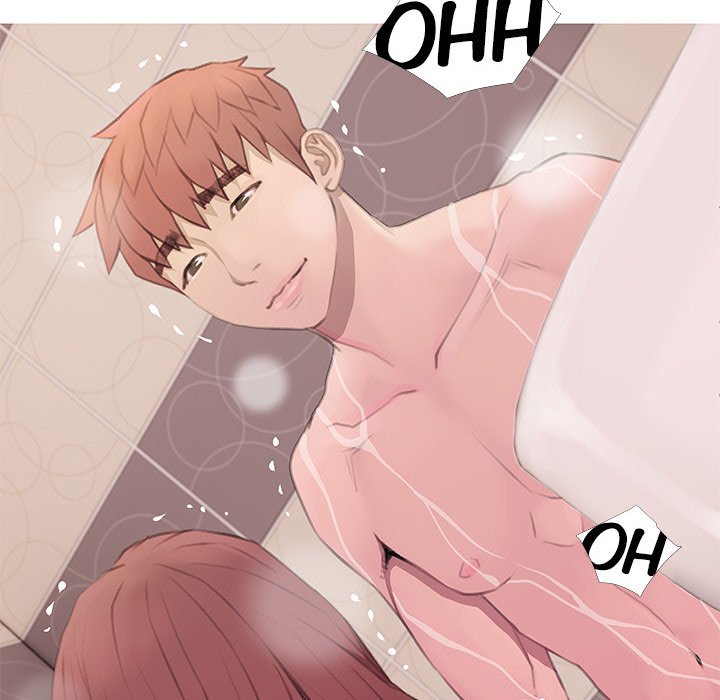 MS. Master - episode 61 - 66