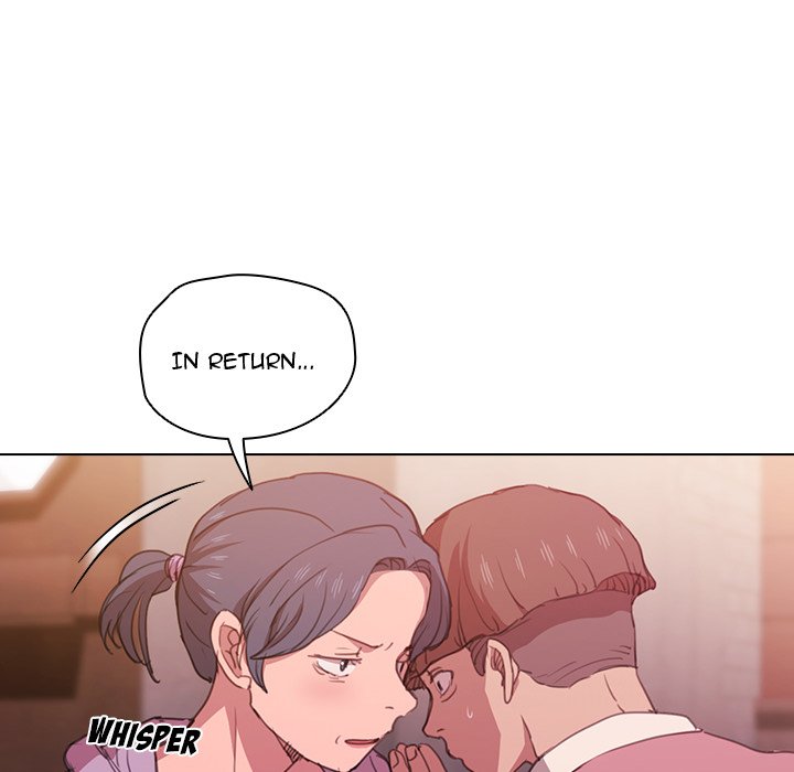 Who Cares If I'm a Loser! - episode 12 - 43
